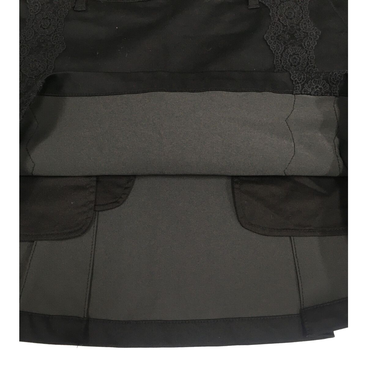 レディース マスターバニーエディション MASTER BUNNY EDITION