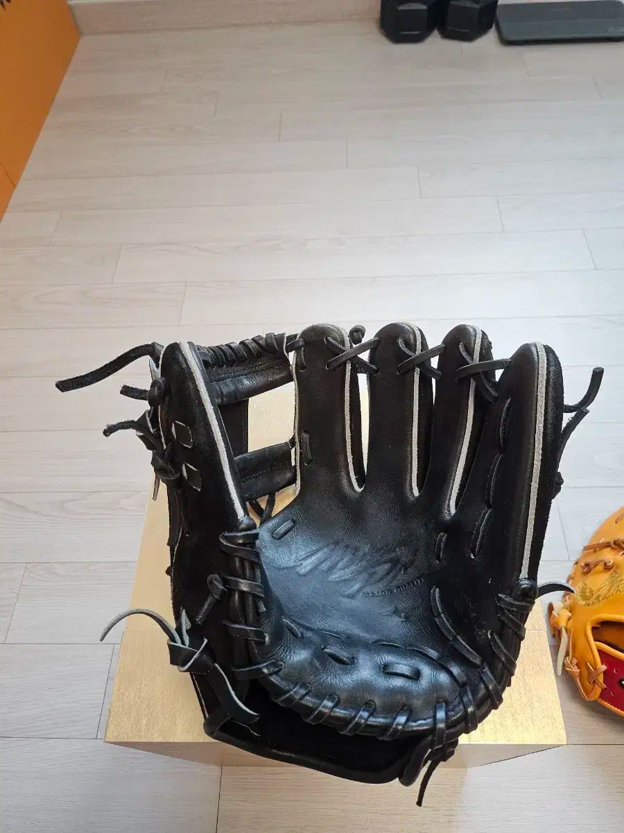 Pro