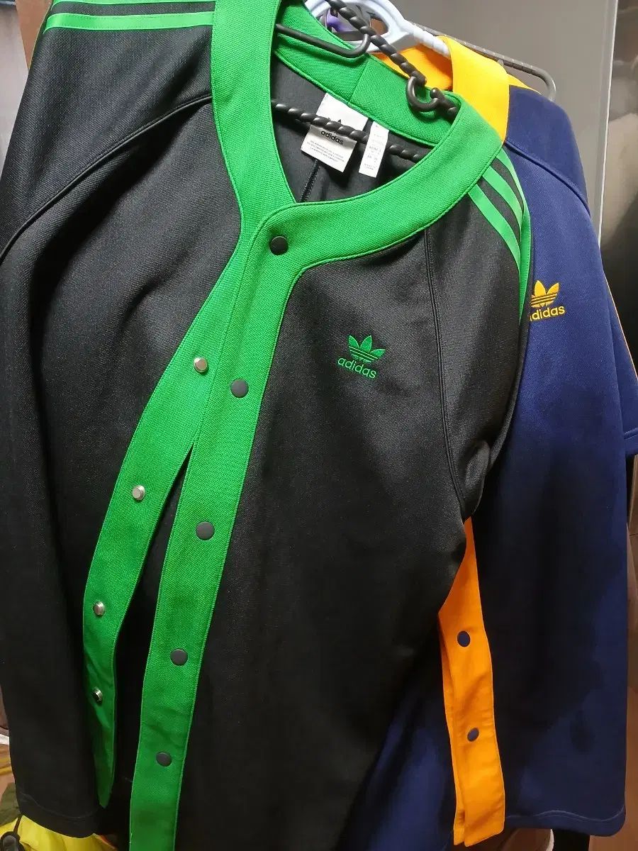 絵画 デイル・ターブッシュ 忘れられない人 アールブリアン 作品証明書あり 絵画 デイル・ターブッシュ 忘れられない人 アールブリアン 作品証明書