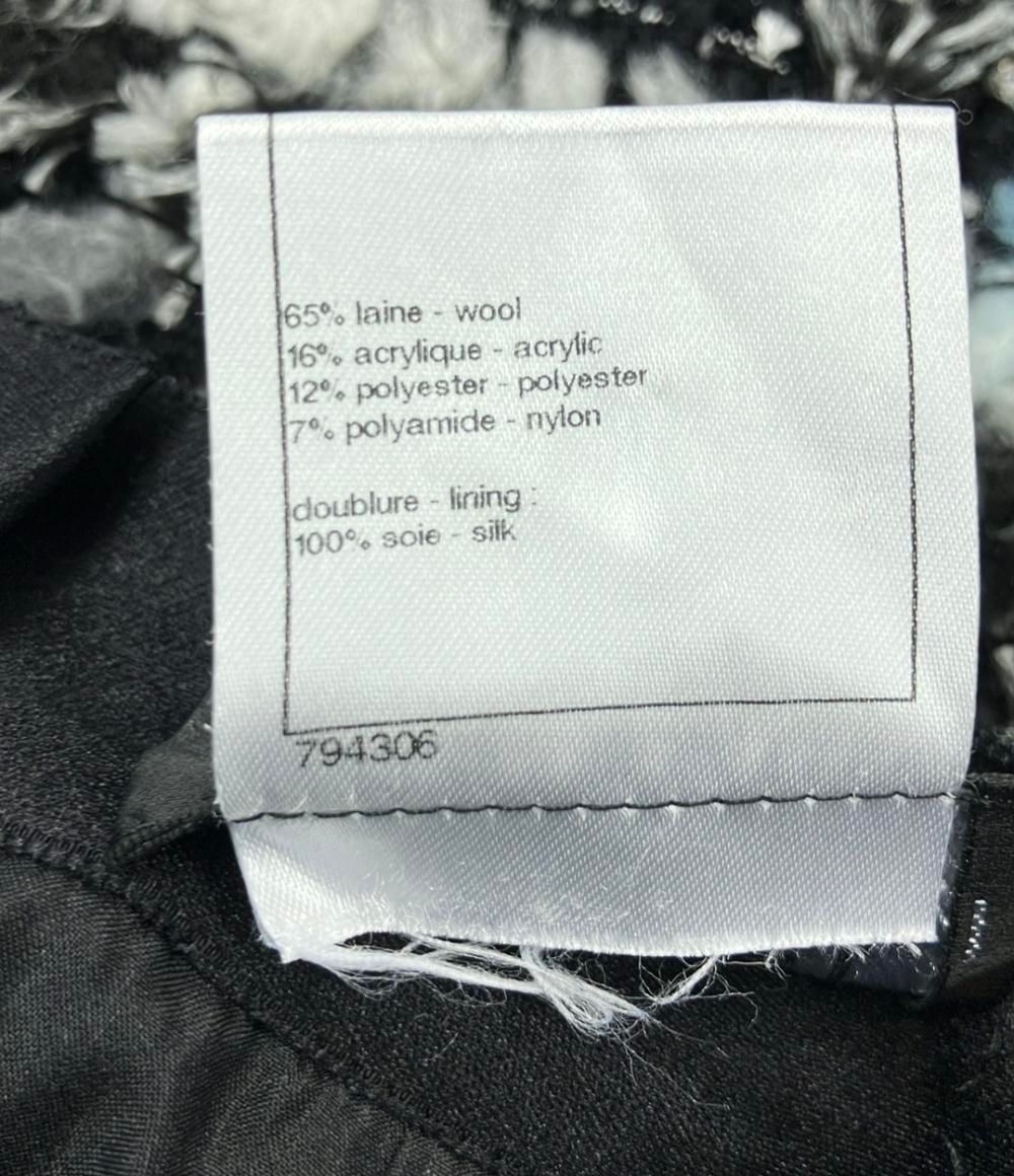 レディース SIZE