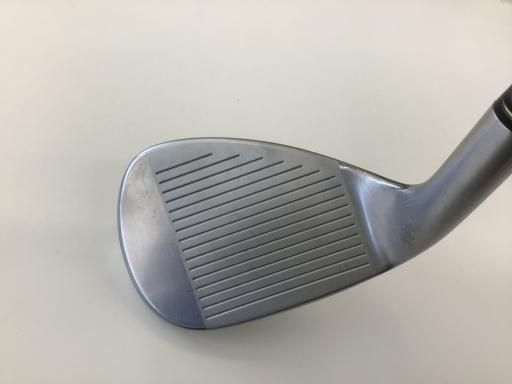 メンズ右利き XXIO FORGED 2017 アプローチウェッジ単品 [S] メンズ右利き XXIO FORGED 2017 アプローチウェッジ単品 [S]