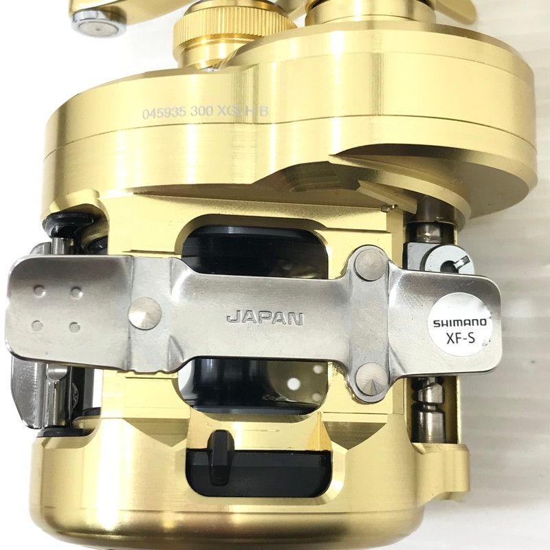 23 カルカッタコンクエスト