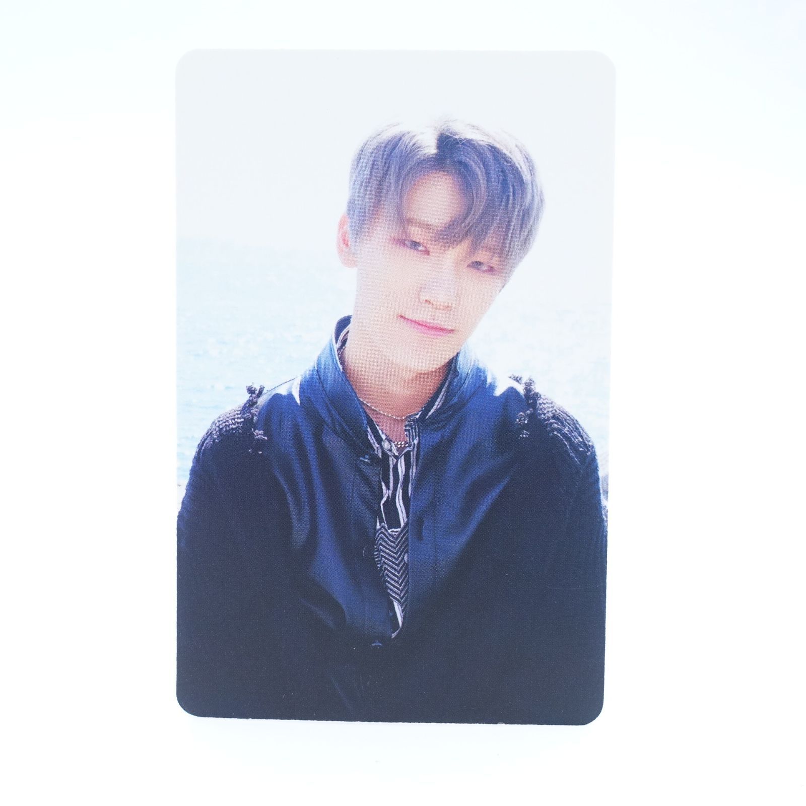 SEVENTEEN ディノ teenage トレカ セット DINO セブチ セブンティーン