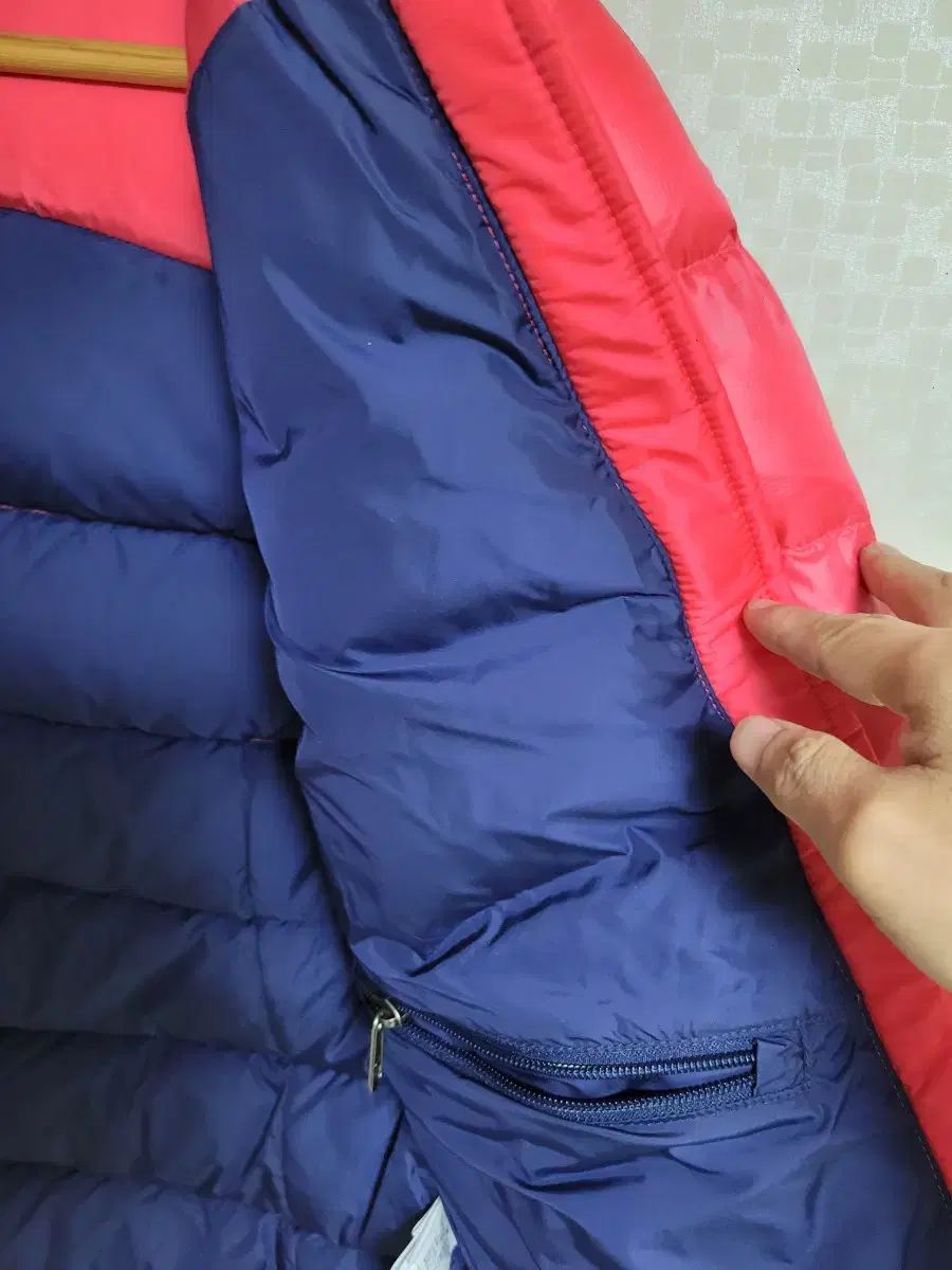 美品】DUVETICA CAITLIN 希少38サイズ／マットブラック
