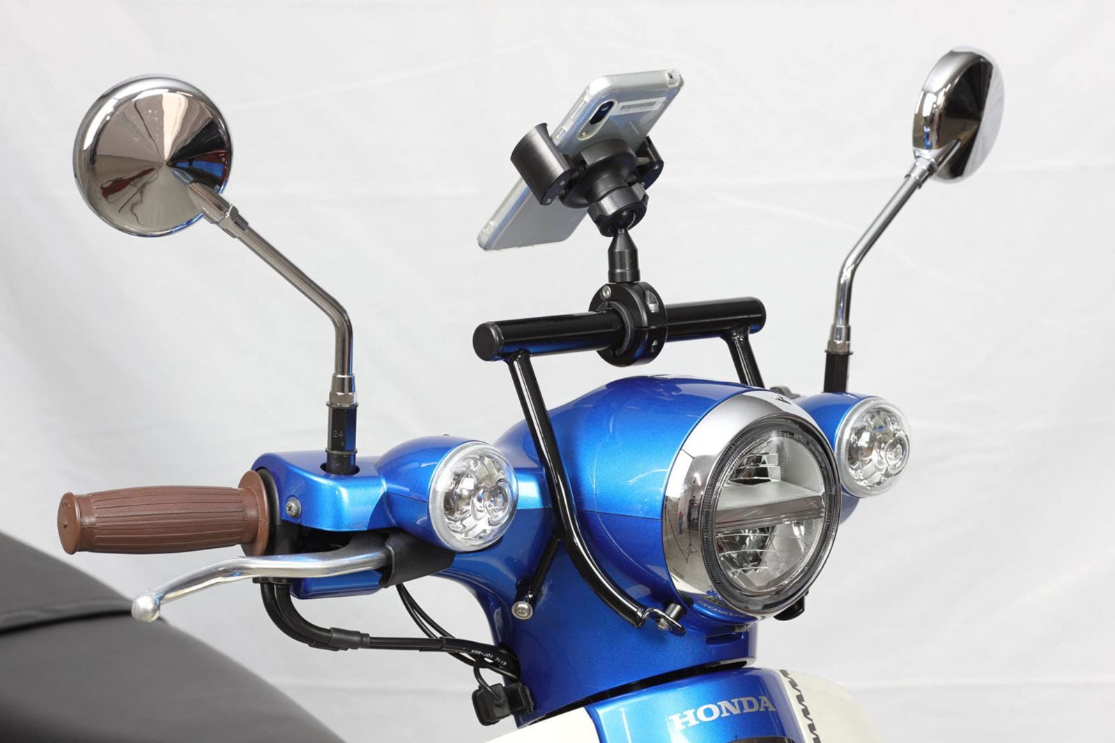 バイクパーツ バイク