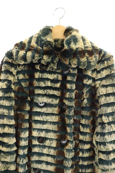 ラビットファー