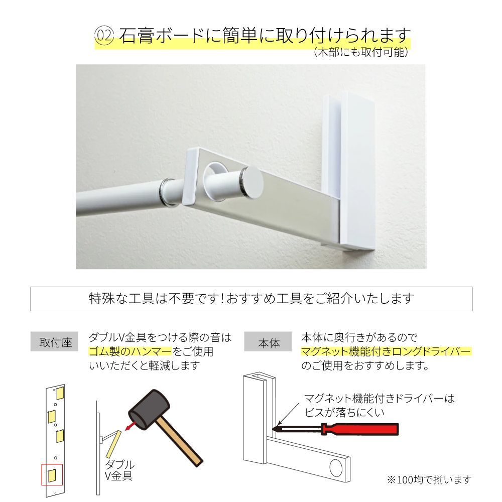 RHB−SN