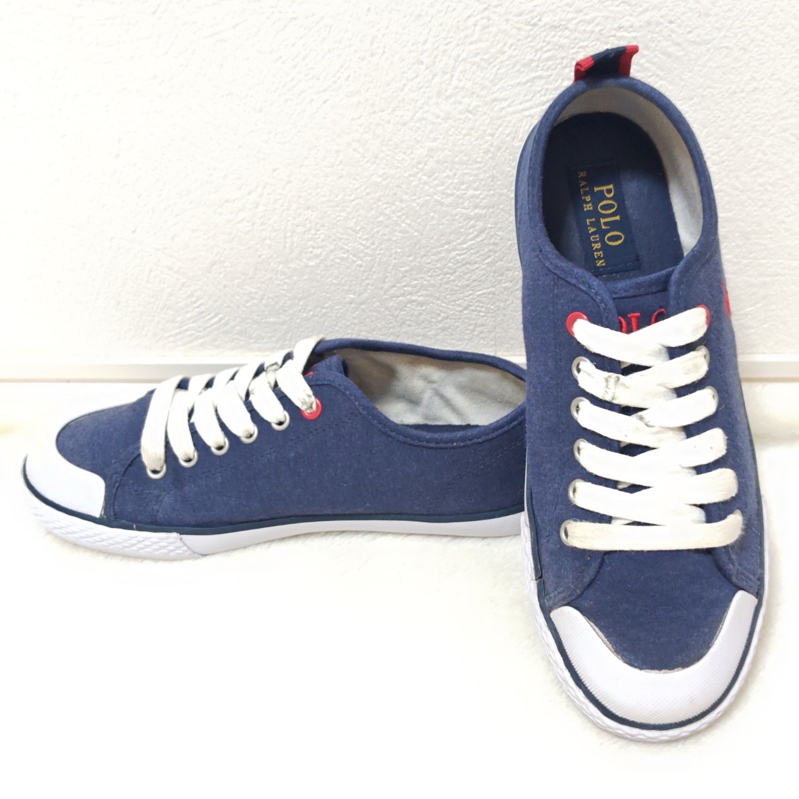 オールシーズン◎【POLO RALPH LAUREN】ポロ ラルフローレン