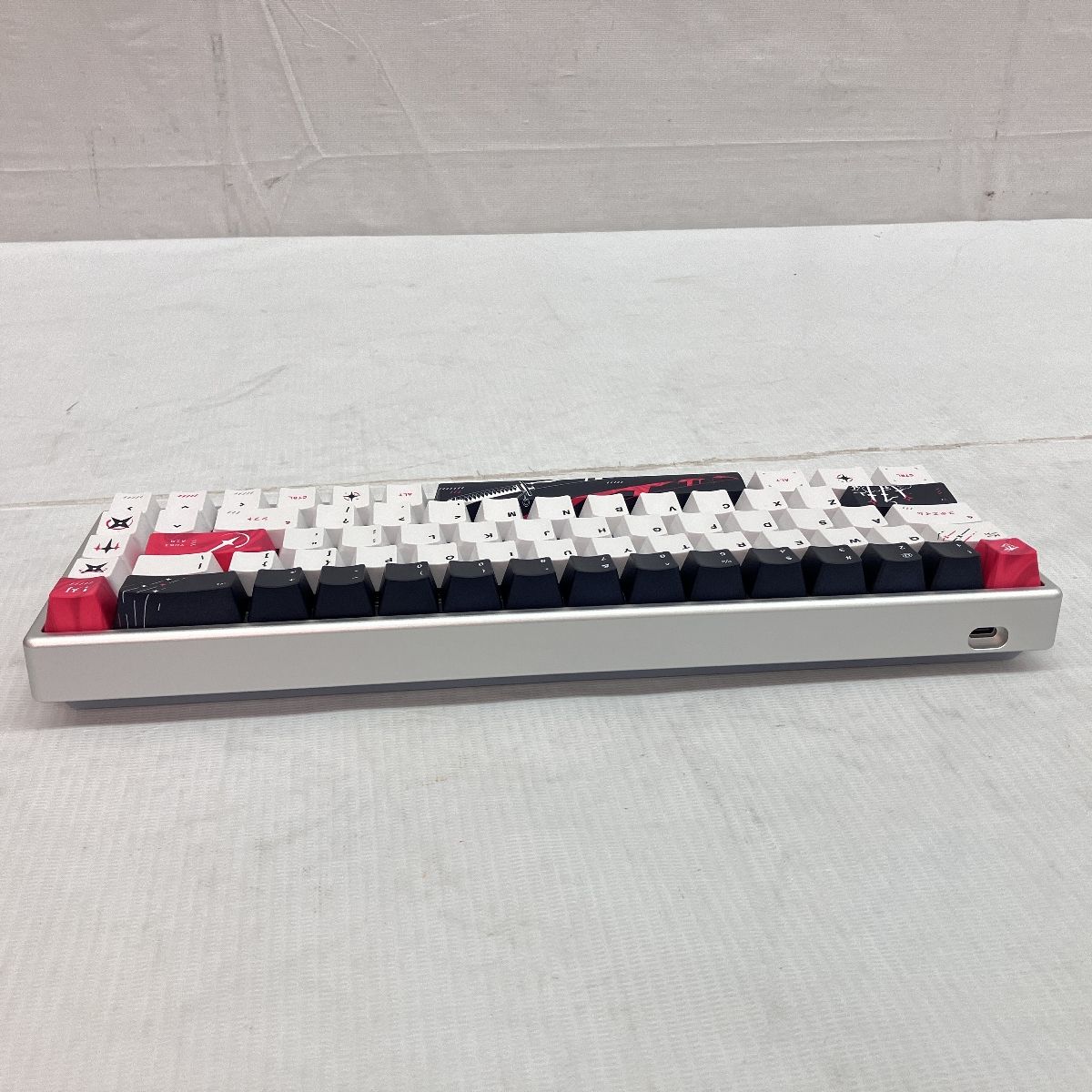 キーボード PC周辺機器
