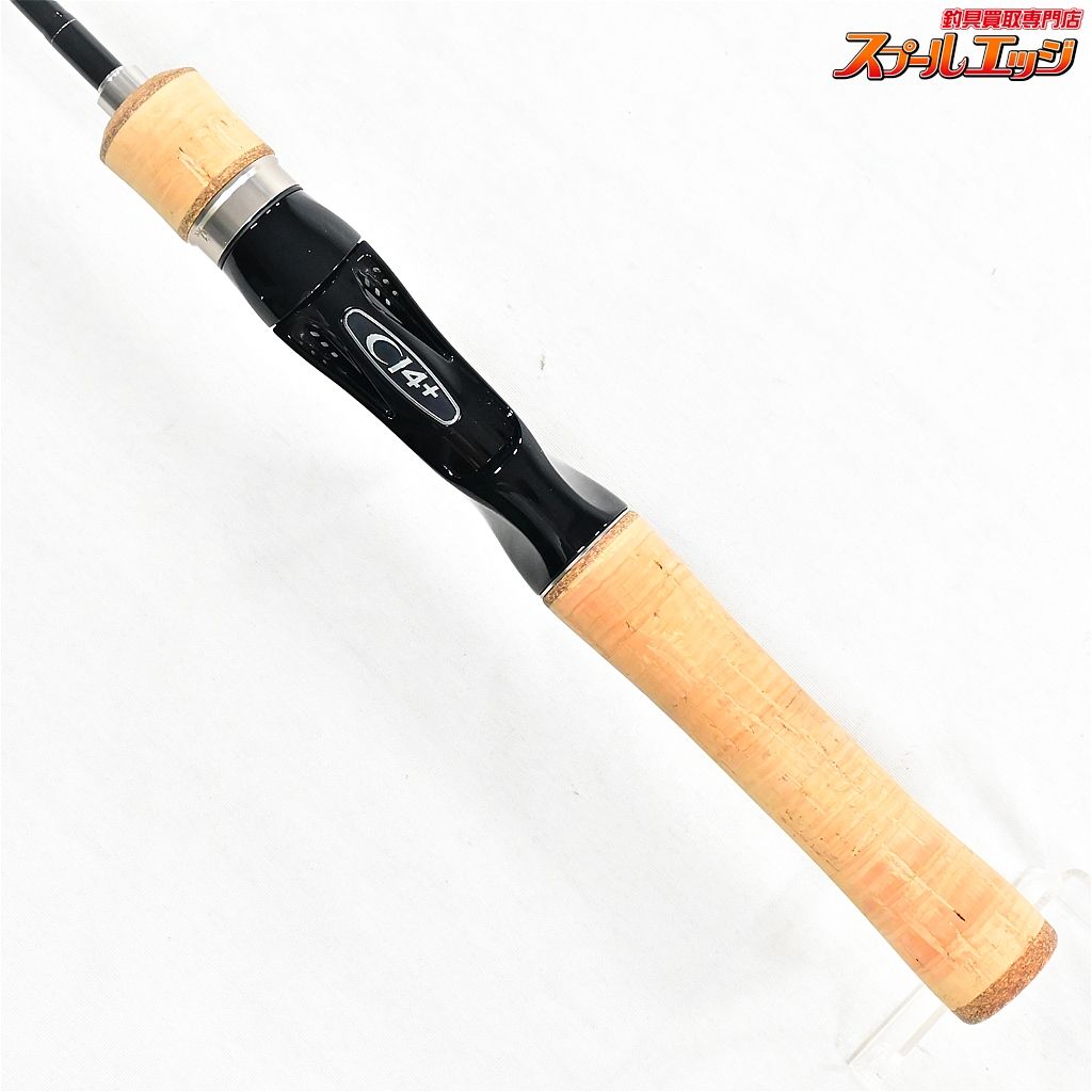 シマノ B50UL カーディフNX NX CARDIFF カーディフ B50UL｜＠ベリー
