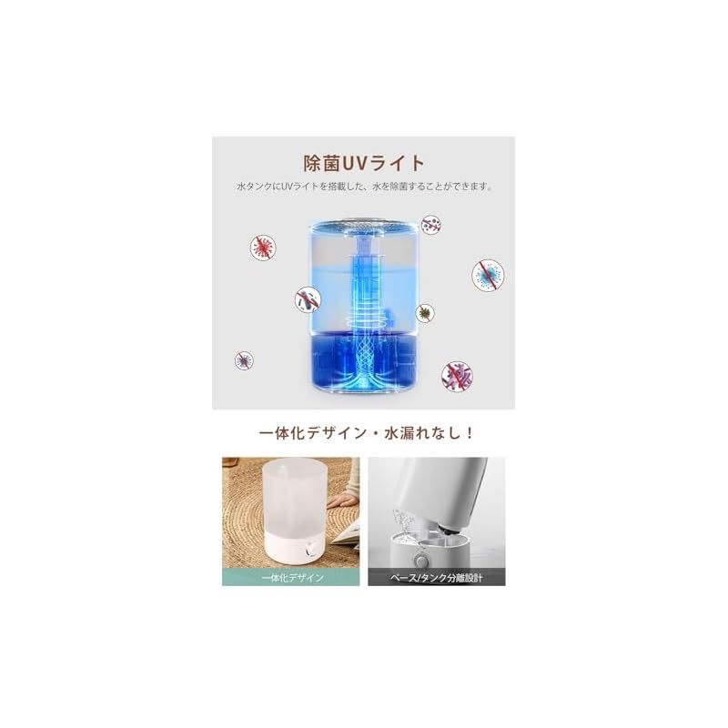 のサムネイル