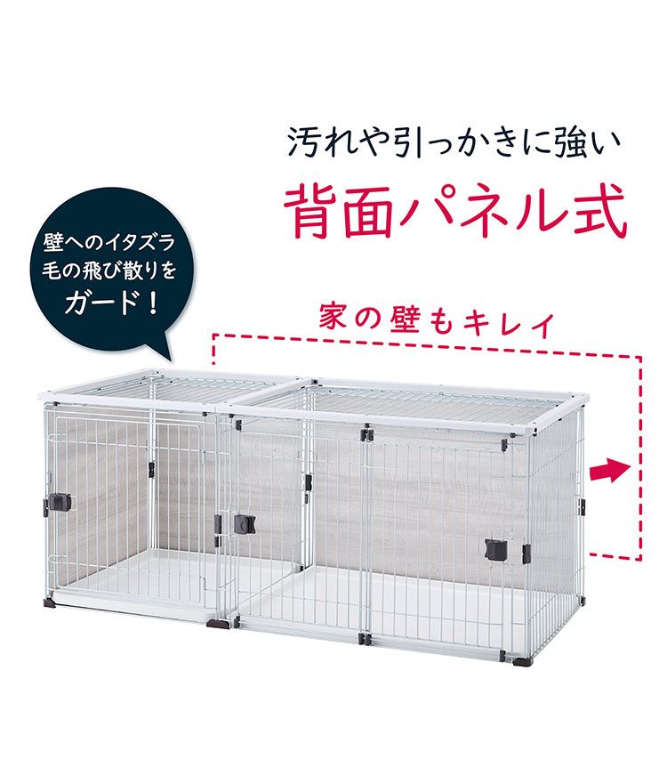 ボンビアルコン