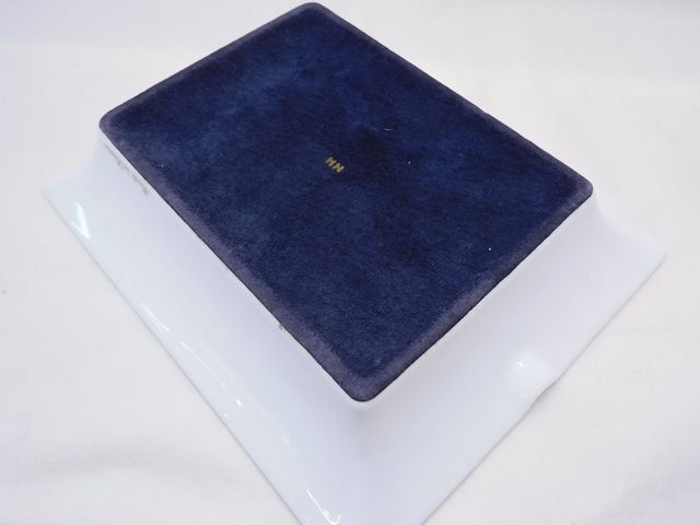 アッシュトレイ