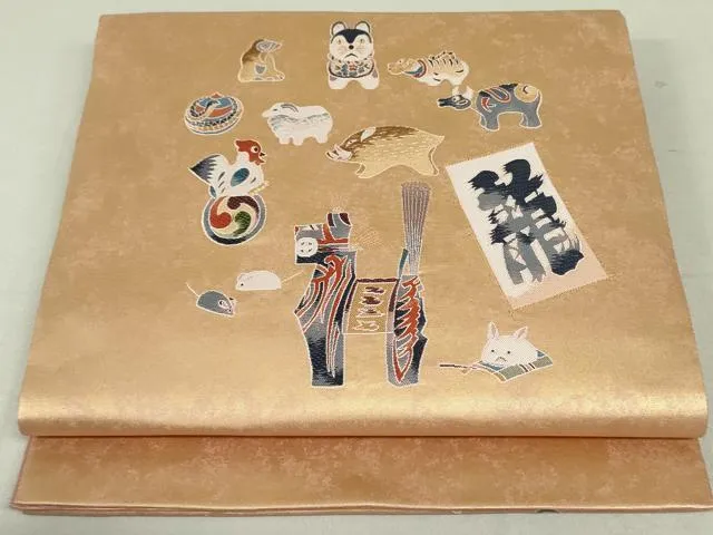 2026年最新】熊谷好博子の人気アイテム - メルカリ