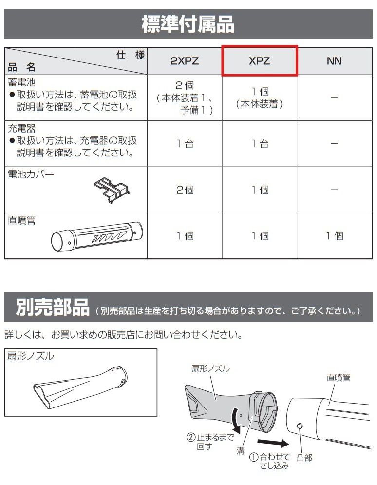 清掃用