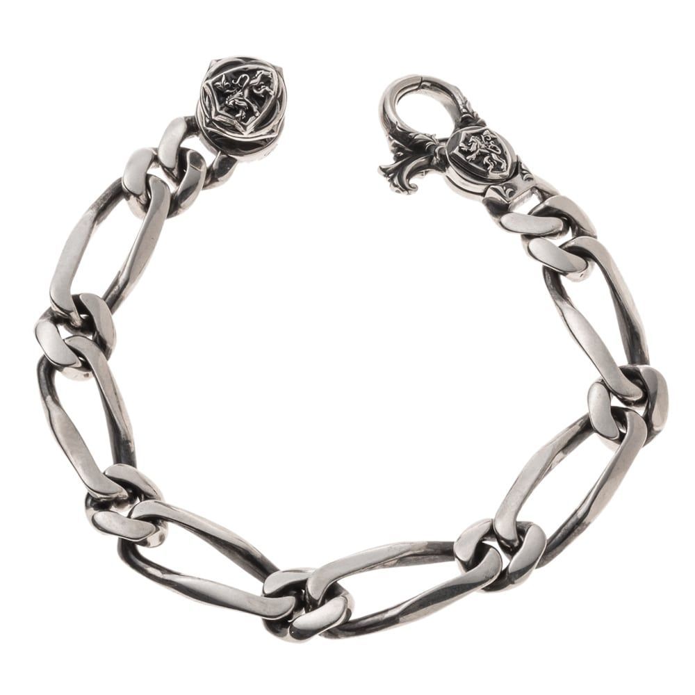 アーバンシャインブレスレット アルテミスクラシック シルバーアクセサリー ジュエリーブランド