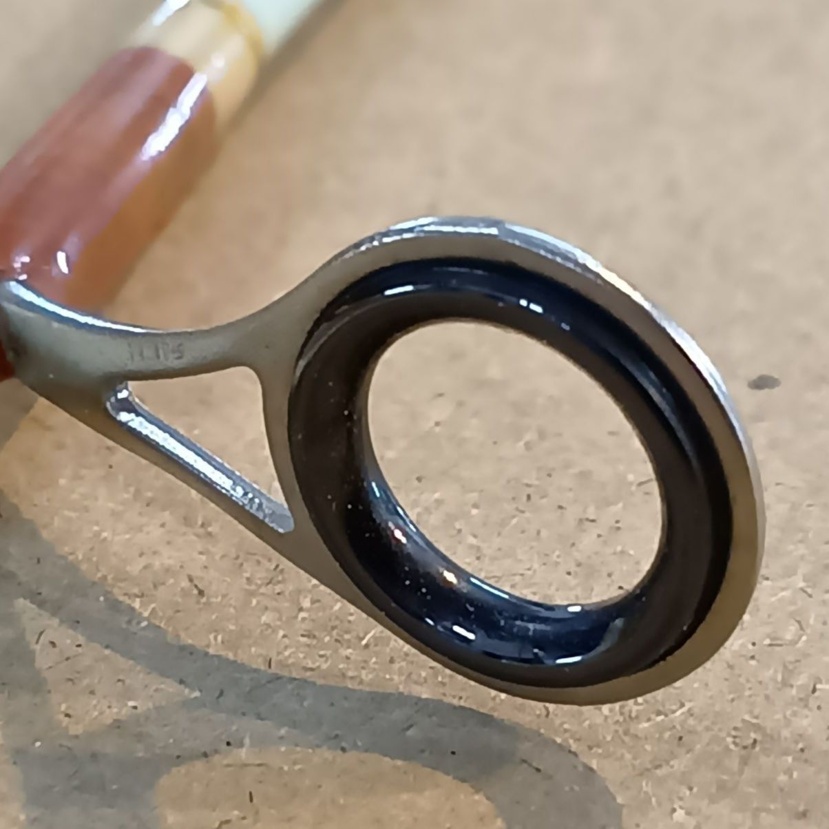 タイムトライアルリミテッド 51