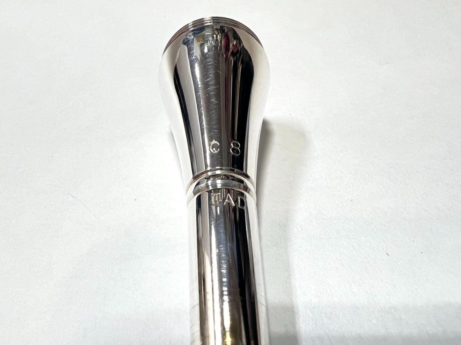 服部管楽器