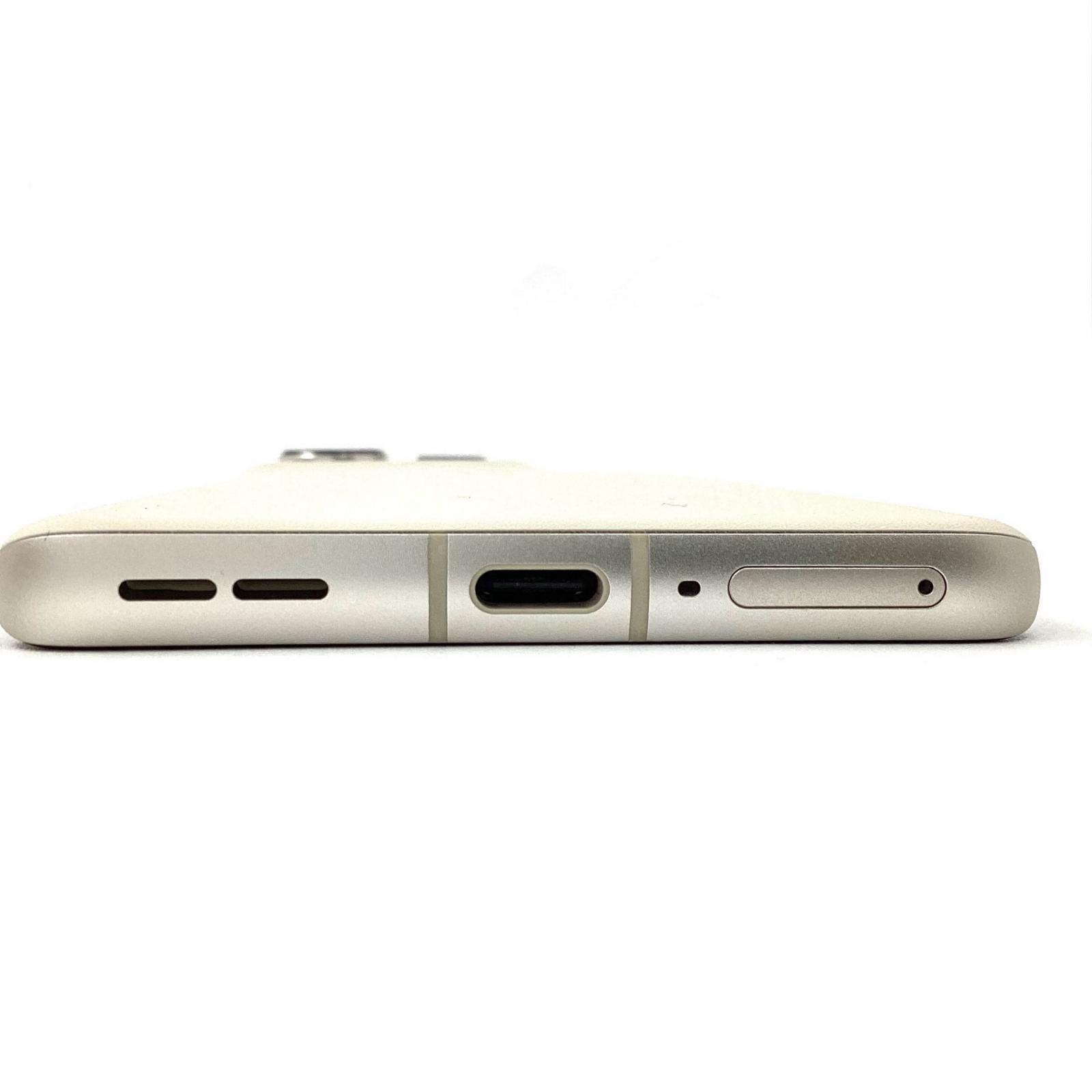 825.motorola edge 50s PRO　バニラクリーム motorola 新品 edge 50s pro XT-2403-5 256GB/8GB バニラ