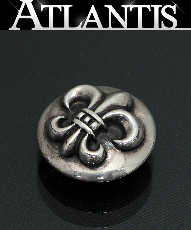 Nodzoku シルバーブローチ フラワー sillage 【楽天市場】【碌山