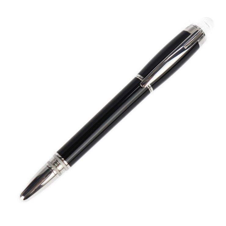 新品未使用 MONTBLANC モンブラン オーグメントペーパー ボールペン