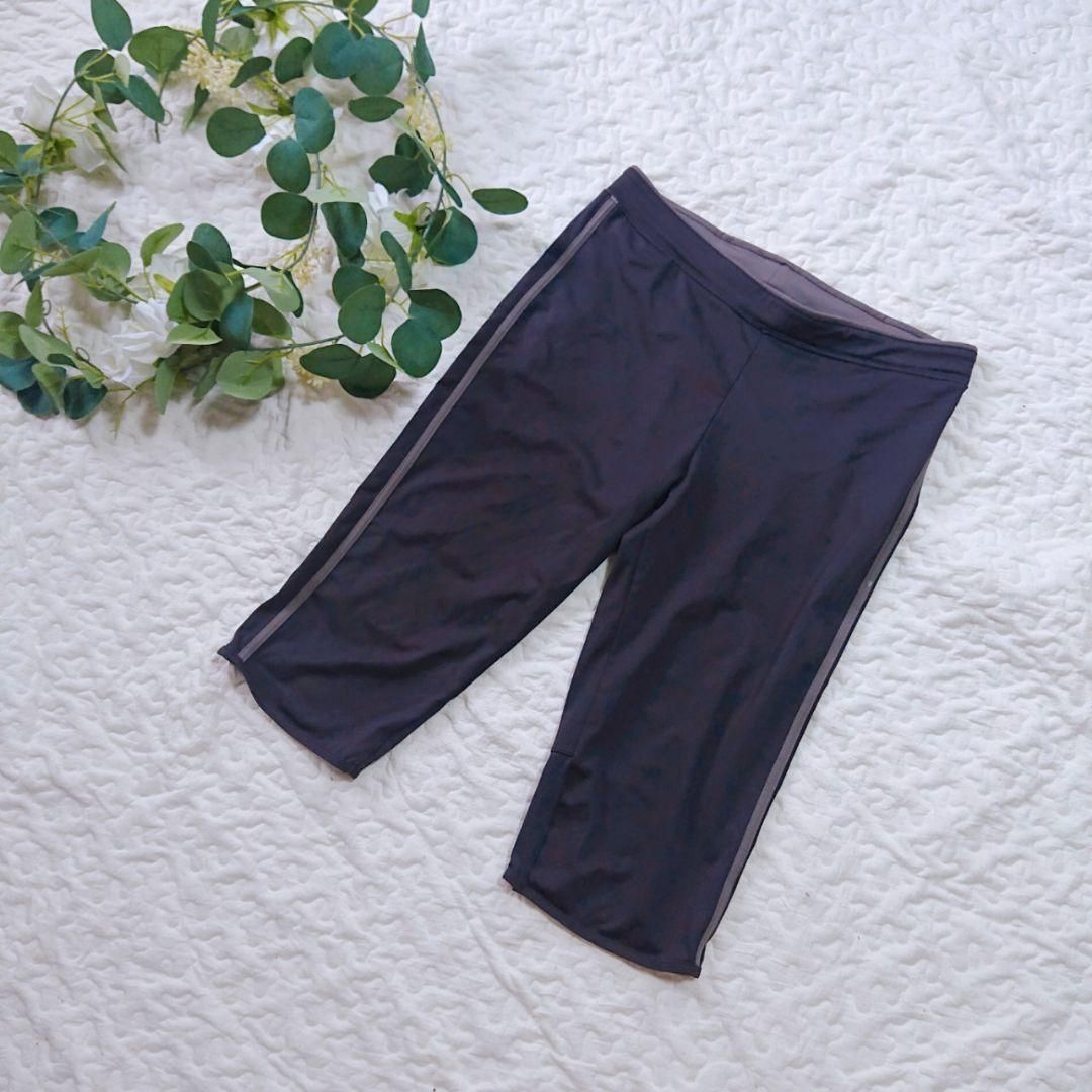 ヴィンテージ 通販ファッション - 《UNIQLO》ユニクロ（M