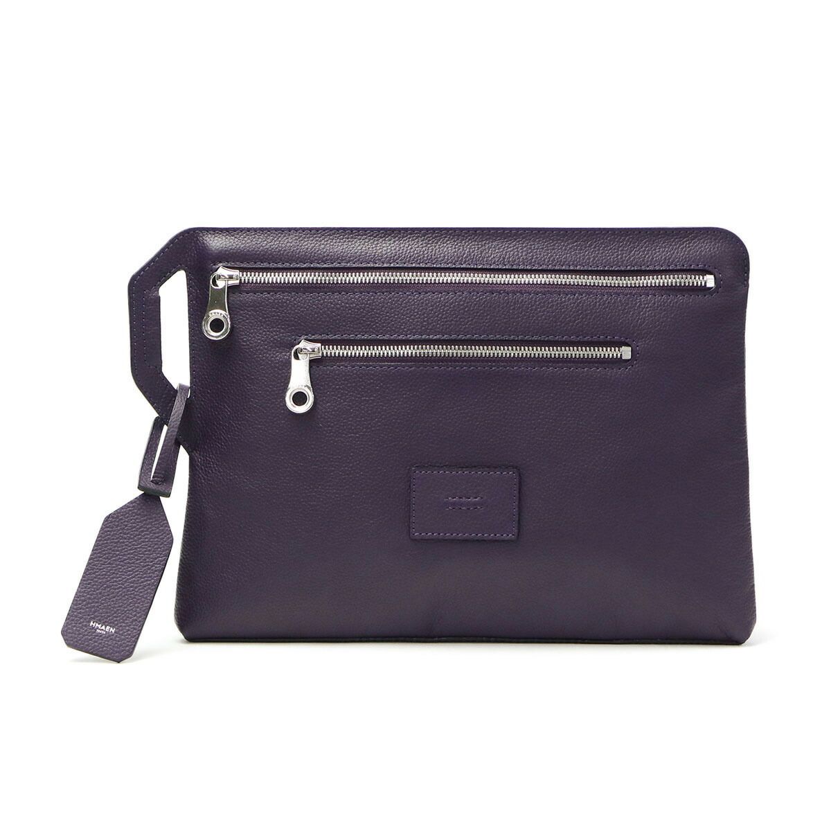 レア 繁栄崇拝物 象骨の男性原理人形 ポーパーンガン 象骨構築 魅力