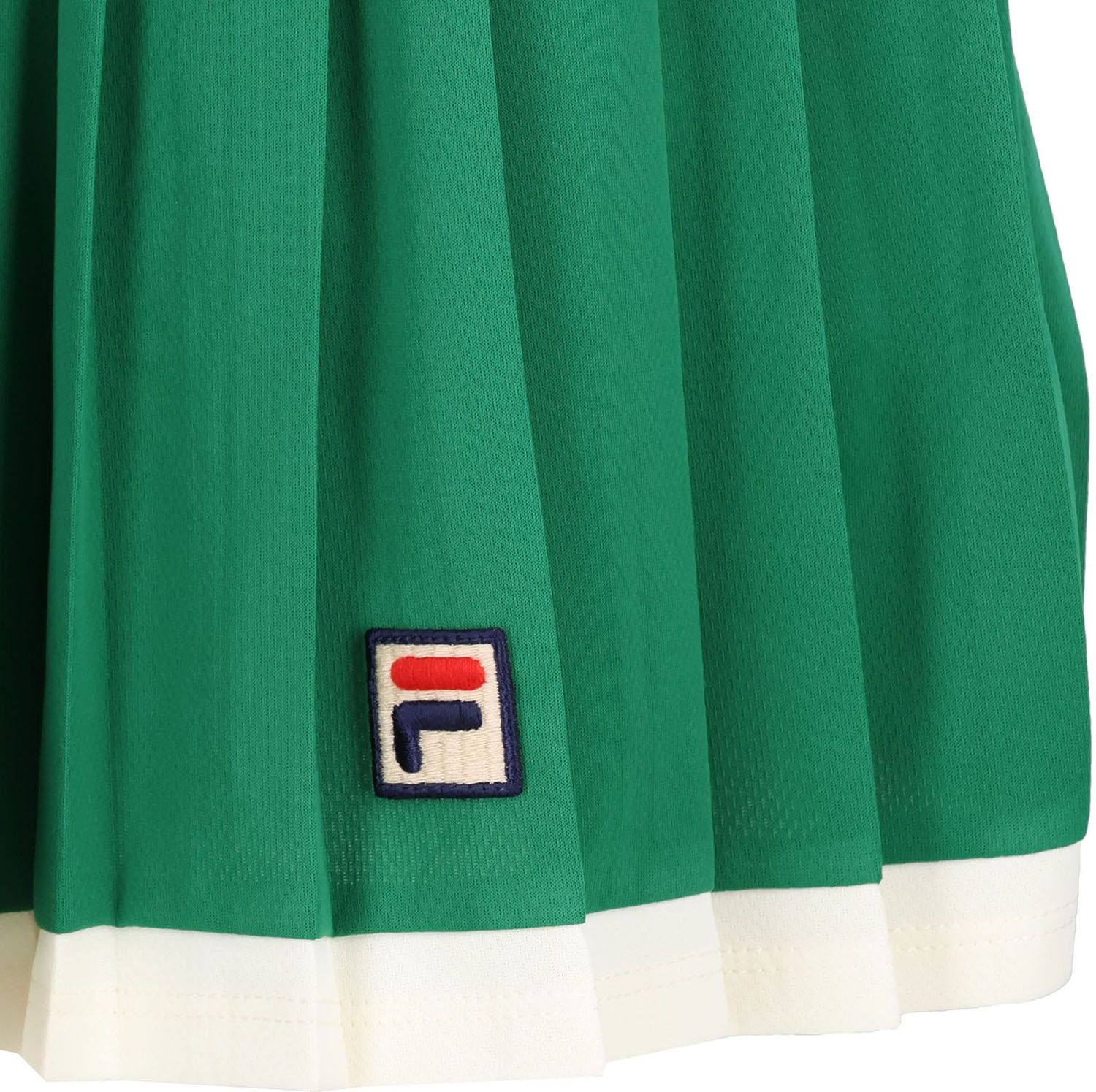 FILA テニス