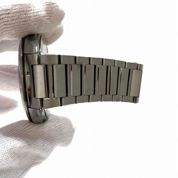SEIKO アストロン