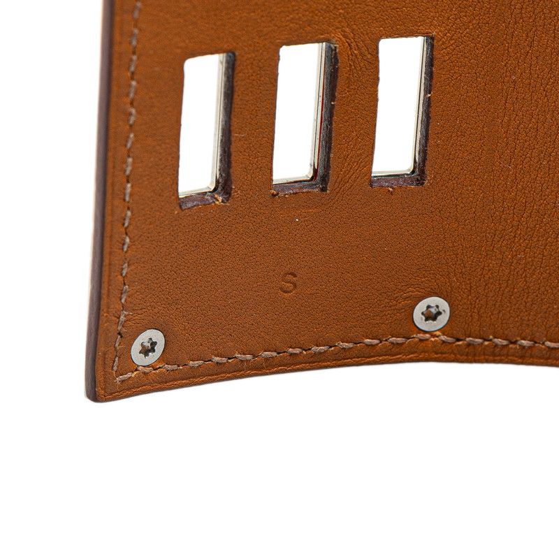 レディース HERMES