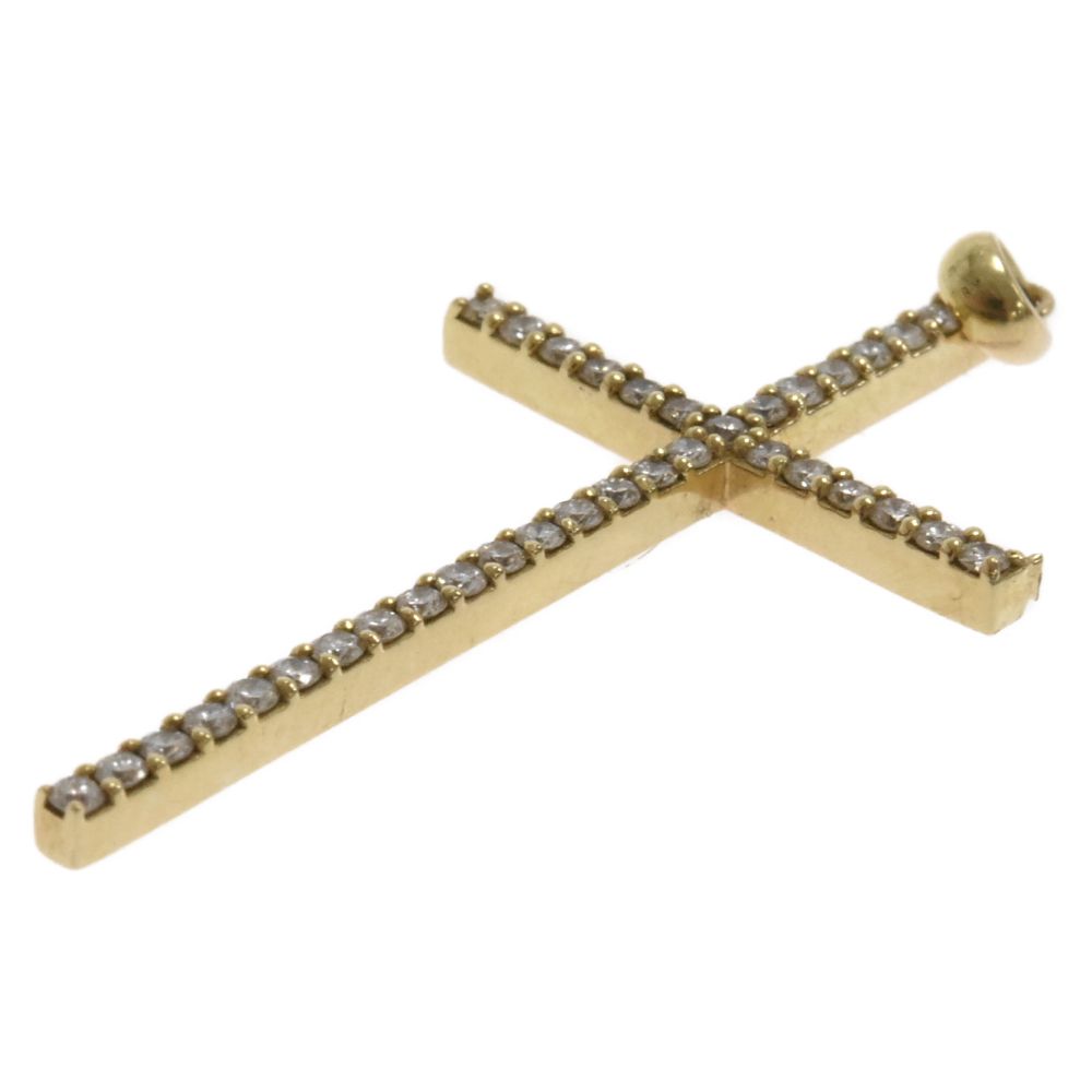 クロムハーツ/Chrome Heartsショートクラシックリンク クロムハーツ