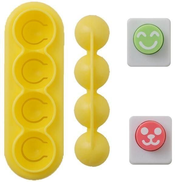 ウィチョル ネアリカ ヤーンアート 太陽 Tepchuano 目がおかしくなる