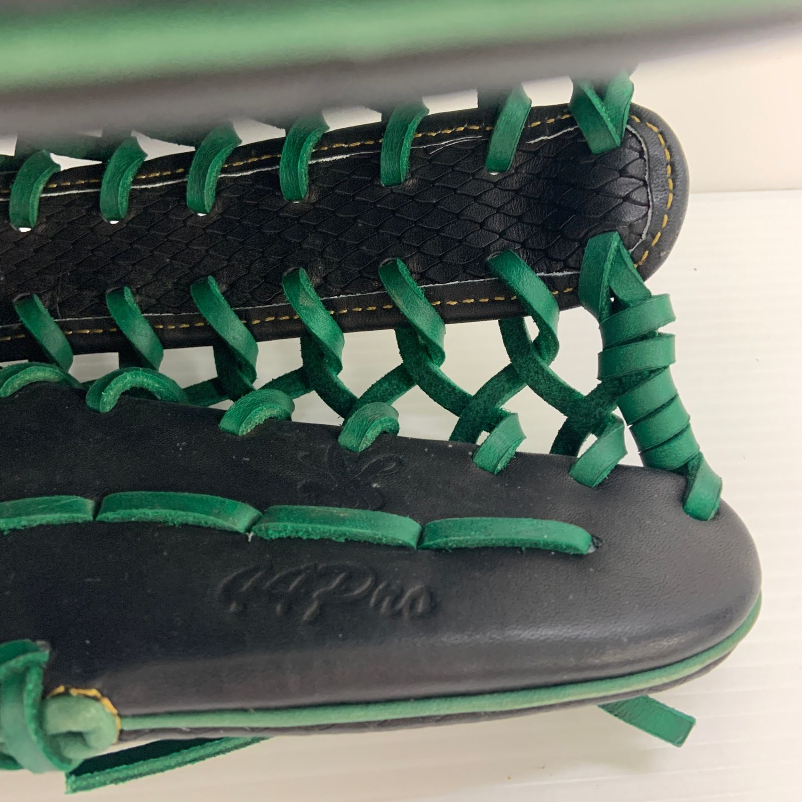 外野手用 グローブ