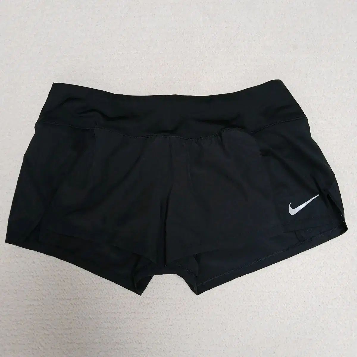 ♯Gom15BZリラックマチョコフェイスストラップ全6種 ♯Gom15BZリラックマチョコフェイスストラップ全6種