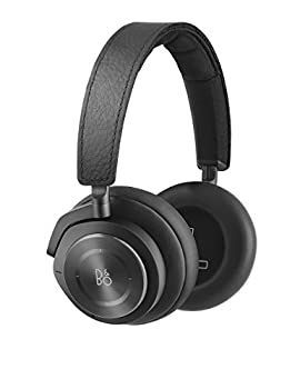 Bang&Olufsen◆イヤホン・ヘッドホン Beoplay EQ [BLACK] BANG \u0026 OLUFSEN Beoplay HX \u2013 e☆イヤホン