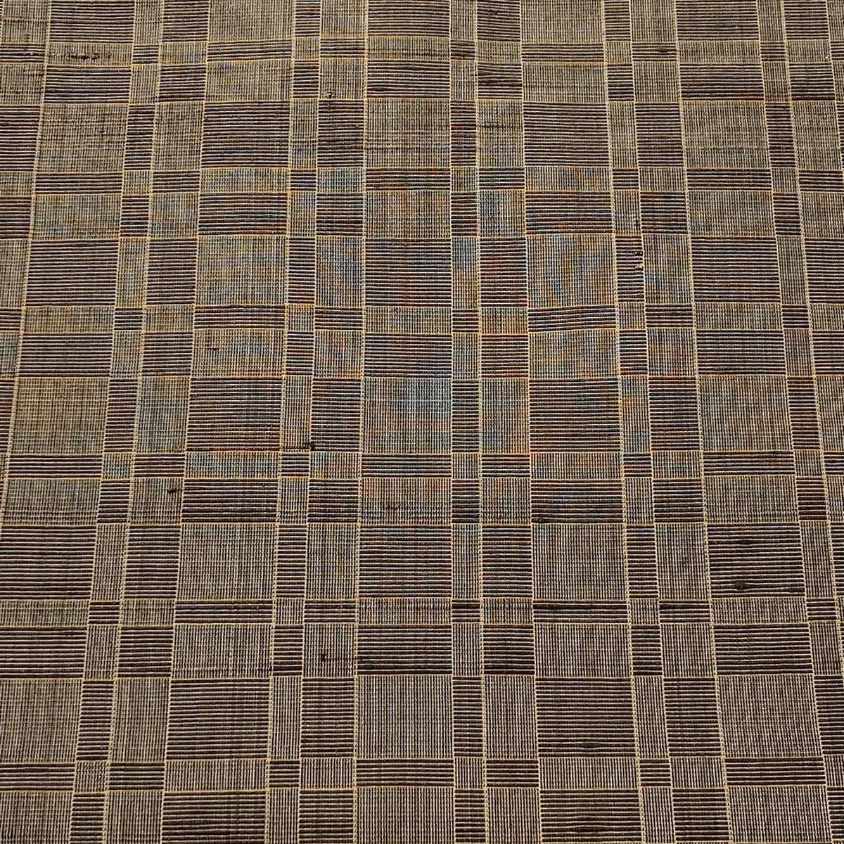 茶紫