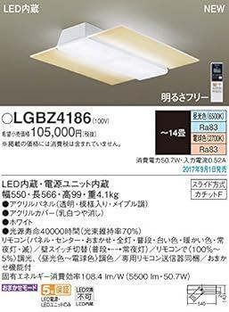 中古】【非常に良い】コイズミ照明 ペンダントライト 白練mini