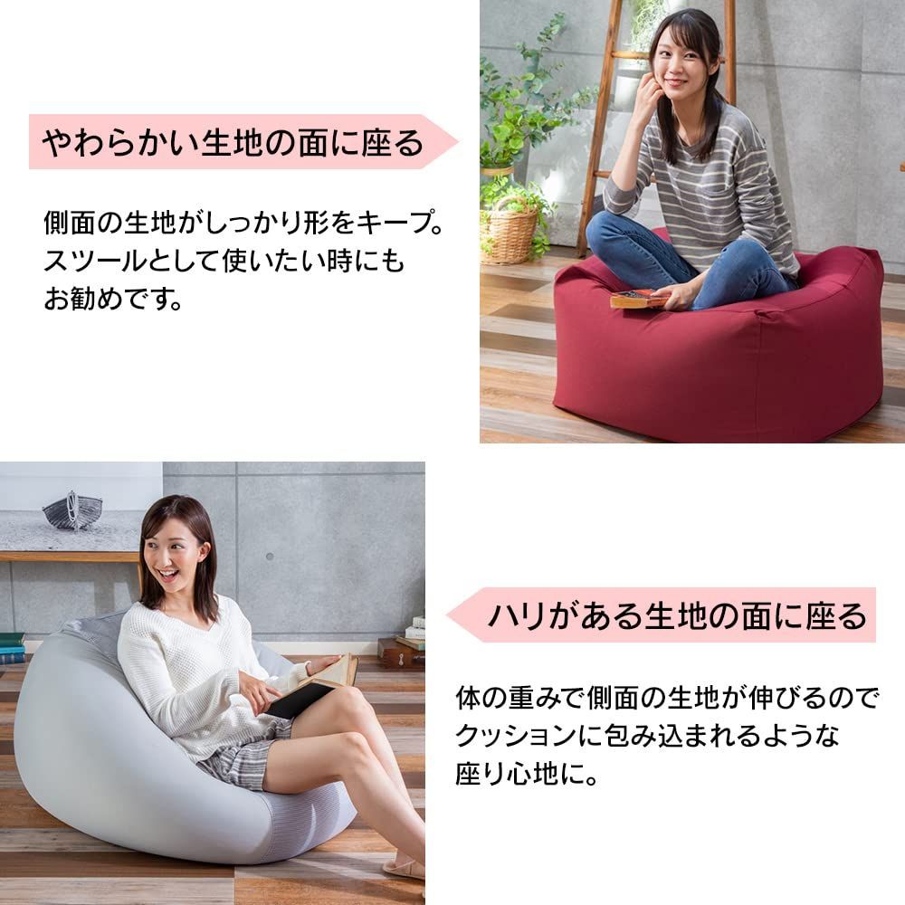 ビーズ