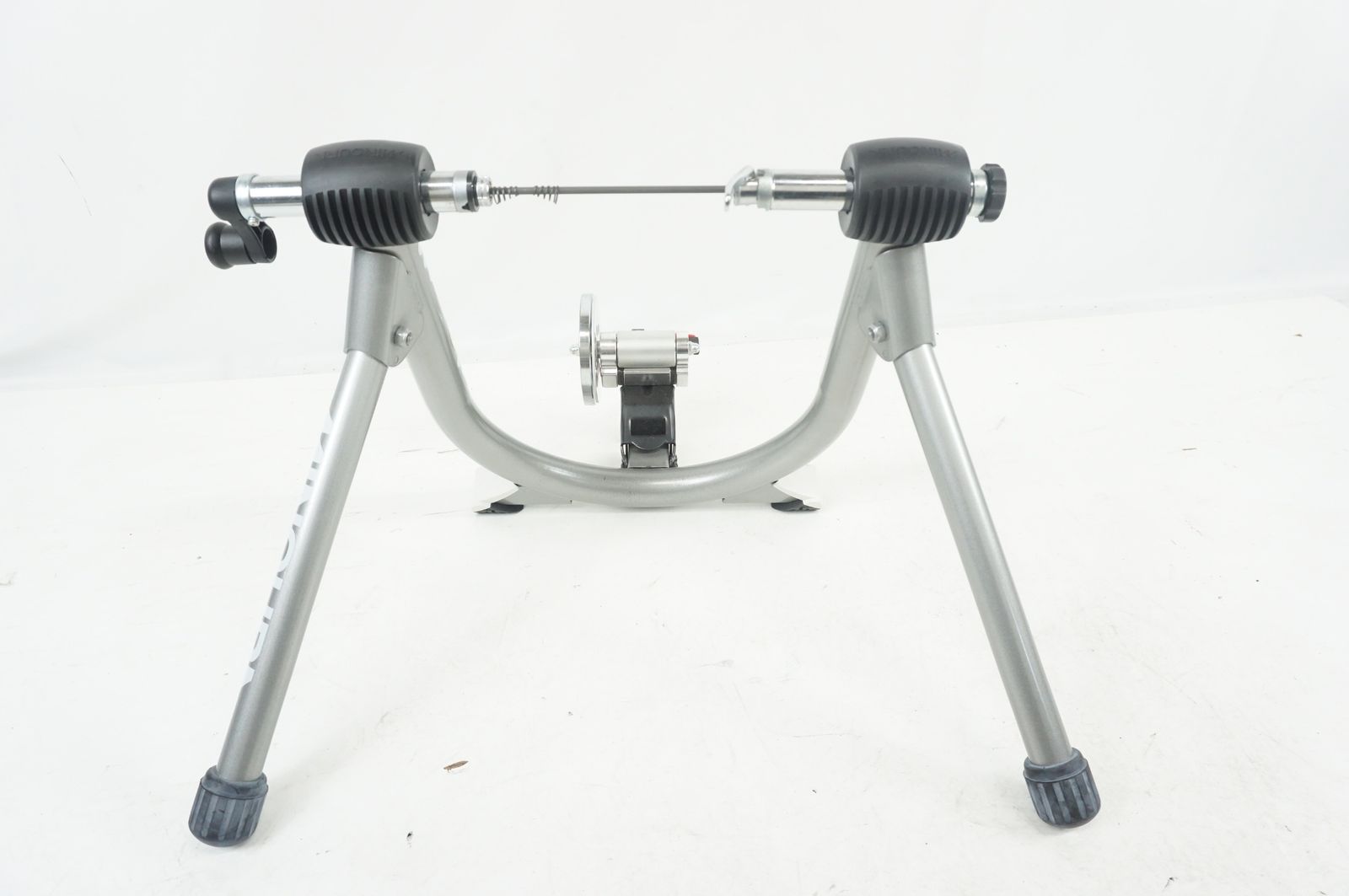 MINOURA 「ミノウラ」 MAGRIDE サイクルトレーナー / バイチャリ大宮店