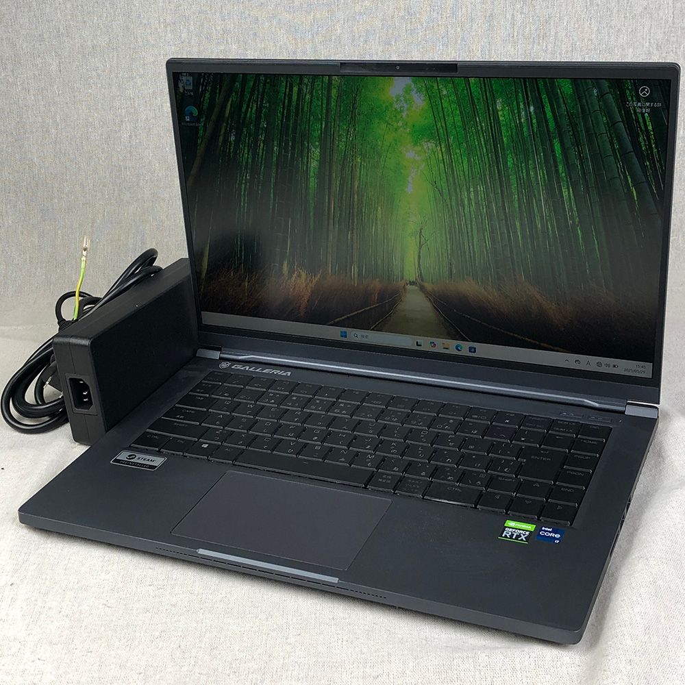 ガレリア ul7c-r36【値下げ可】 ガレリア ul7c-r36値下げ可