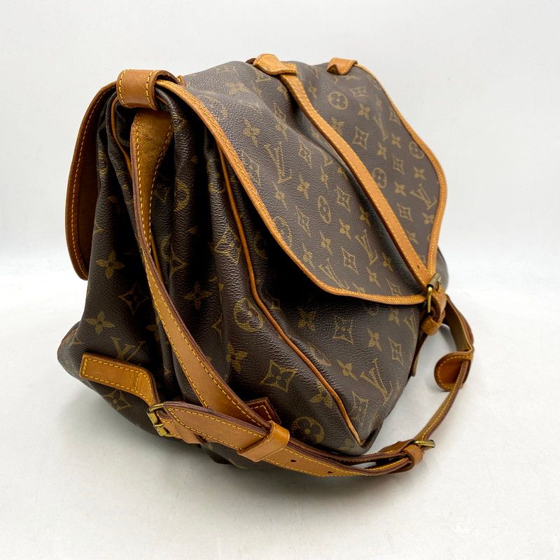 VUITTON