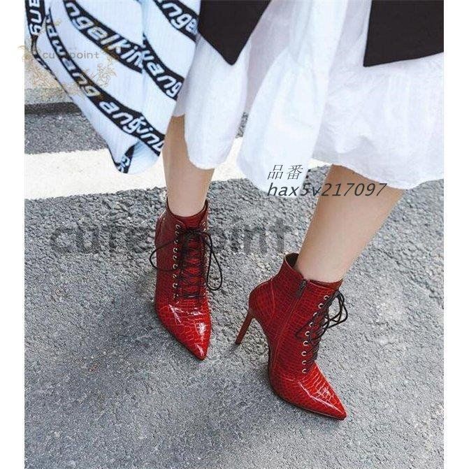 ブーツ ショートブーツ