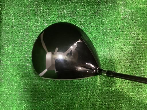 ゴルフパートナー NEXGEN 2016 TYPE-460 9.5° ドライバー DR NEXGEN E.I.F BLACK フレックスその他 メンズ 男性用 右利き 右用 Cランク ゴルフクラブ