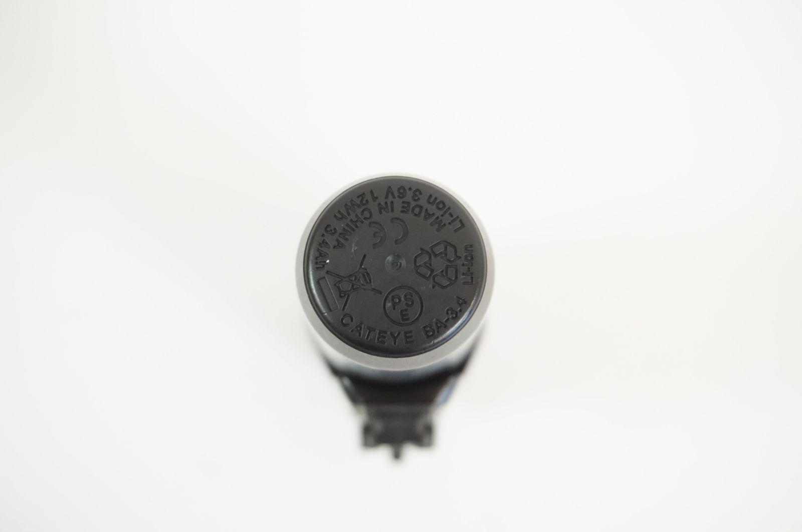 キャットアイ VOLT800