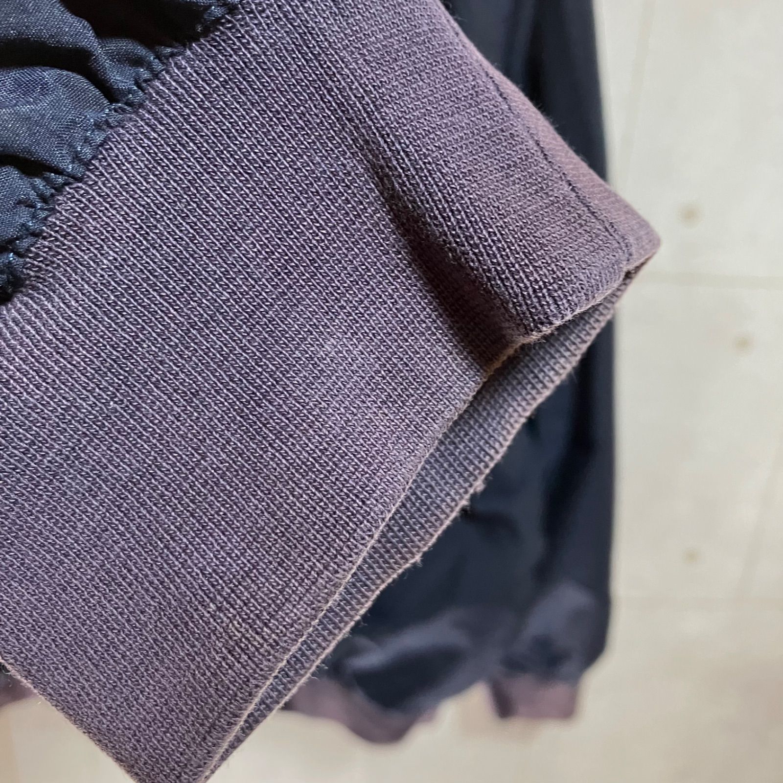 Polo By Ralph Lauren ポロバイラルフローレン ナイロン プルオーバー Polo By Ralph Lauren ポロバイラルフローレン ナイロン プルオーバー