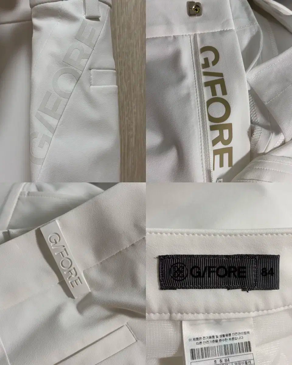 東京限定ゴールドゴルフロッカーズ セットアップXL 東京限定ゴールド