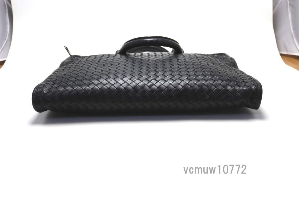 【美品】ボッテガヴェネタ 三越伊勢丹 | Bottega Veneta/ボッテガ・ヴェネタ_Women通販