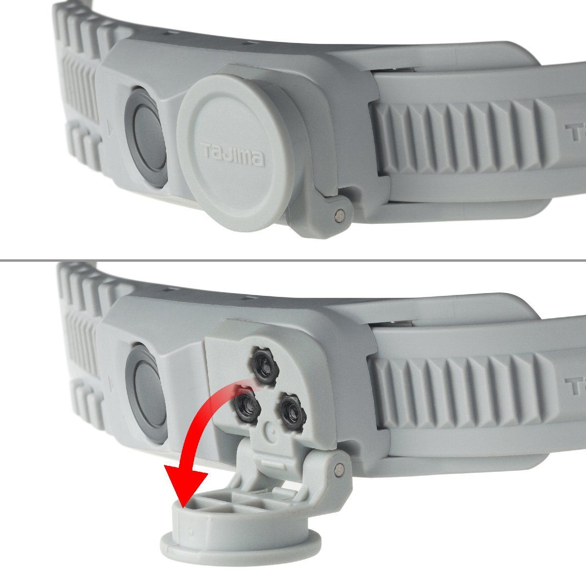 ビーストフォーマー キラーフィッシュ クリア レーザービースト