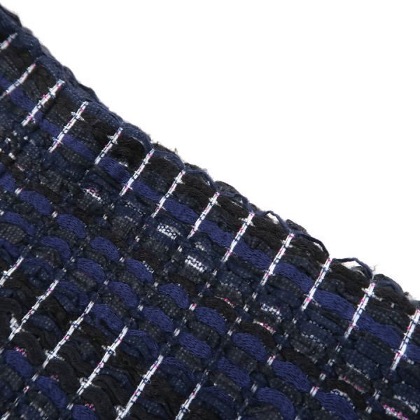 シャネル スカート