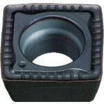 三菱 刃先交換式ＭＶＸ形ドリル用汎用 中−高送り加工用 ＵＭブレーカ付インサート ＣＶＤコーティング ＭＣ１０２０ セット